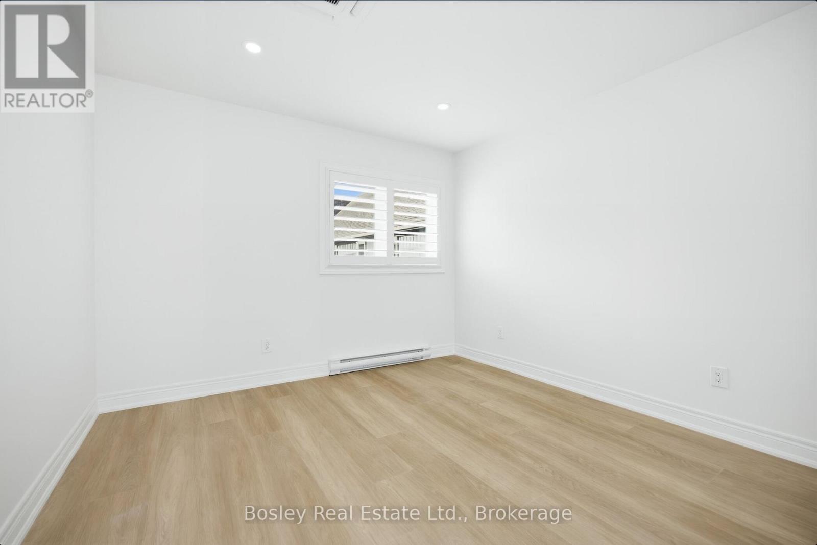 348 Mariners Way, Collingwood, Ontario  L9Y 5C7 - Photo 18 - S13239436