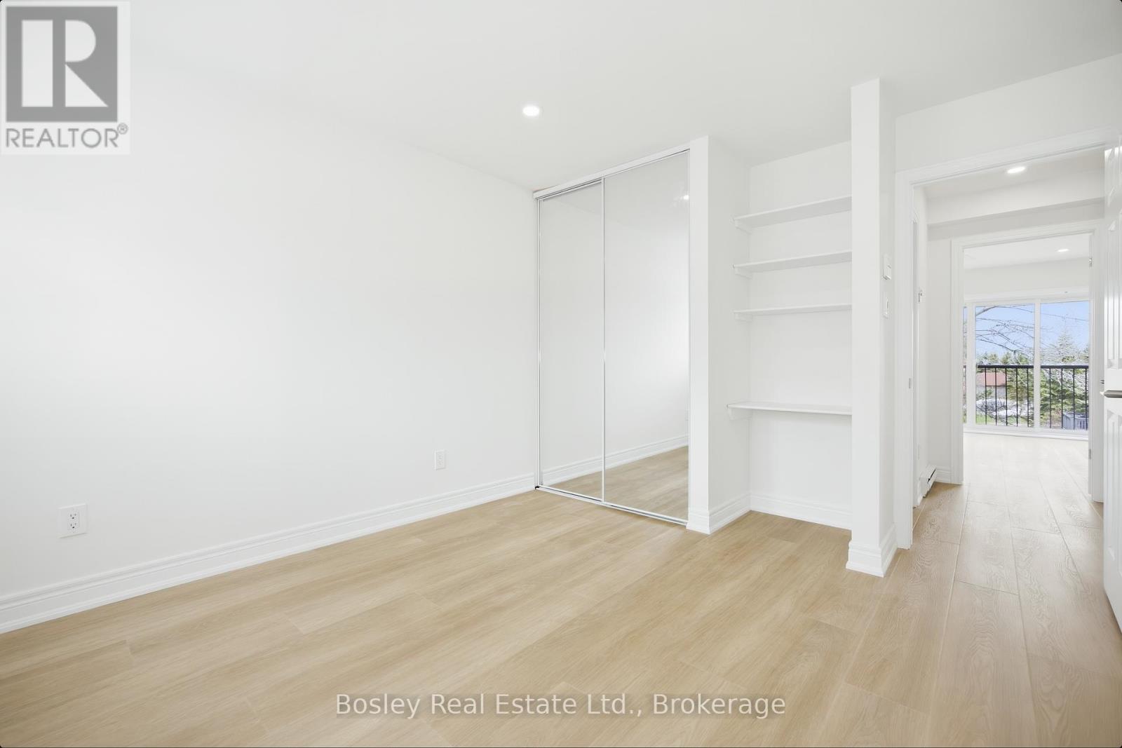348 Mariners Way, Collingwood, Ontario  L9Y 5C7 - Photo 19 - S13239436