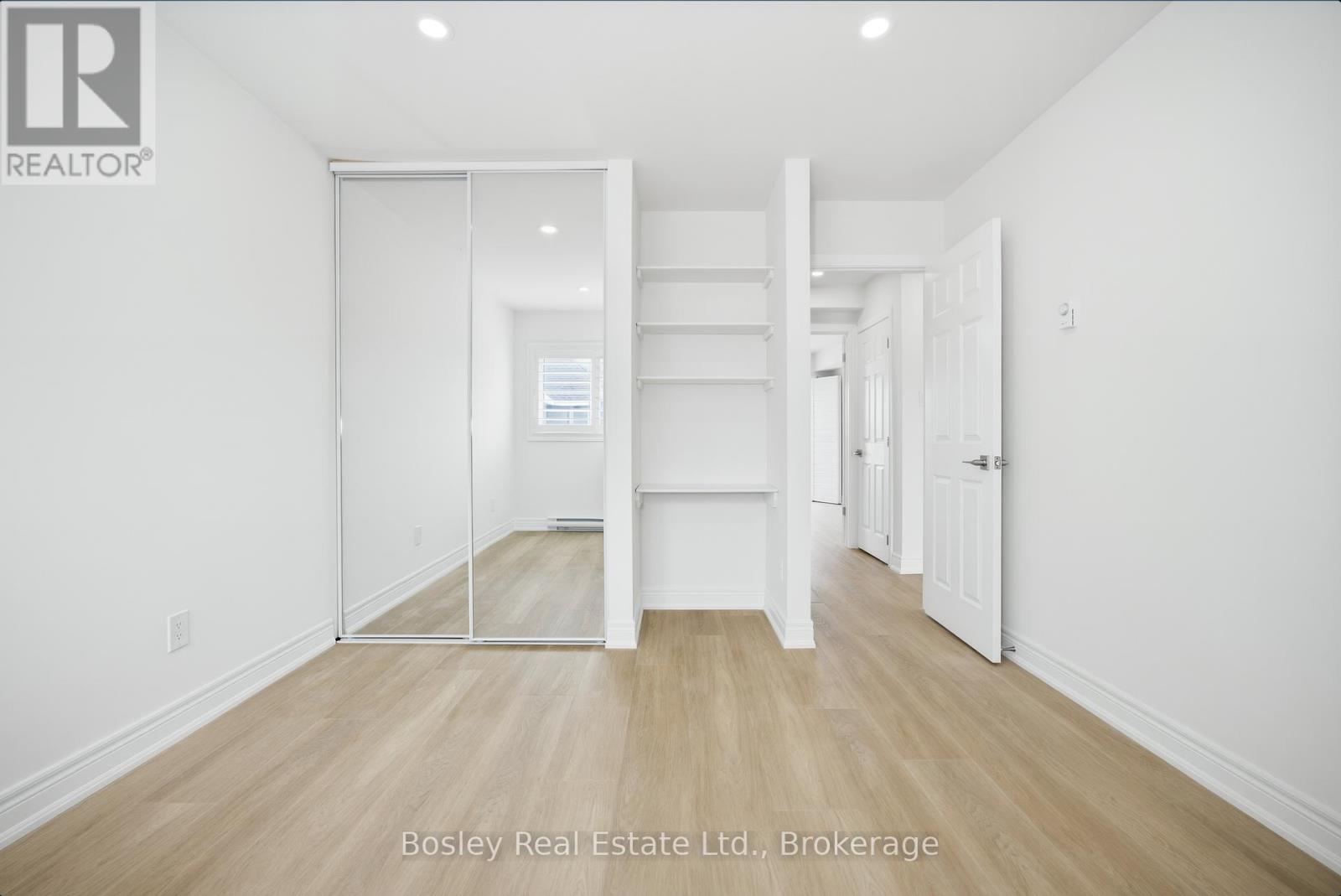 348 Mariners Way, Collingwood, Ontario  L9Y 5C7 - Photo 20 - S13239436