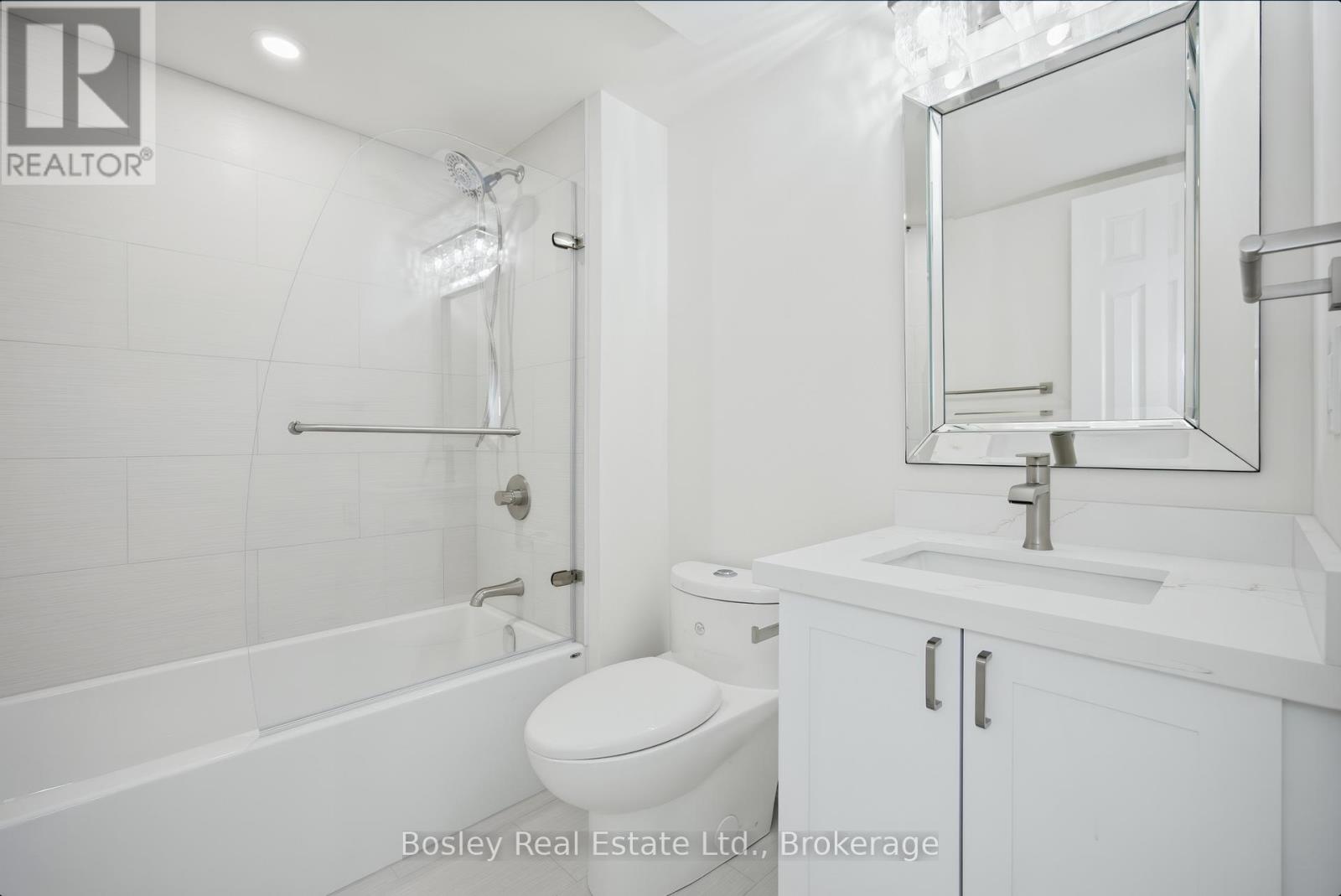 348 Mariners Way, Collingwood, Ontario  L9Y 5C7 - Photo 21 - S13239436