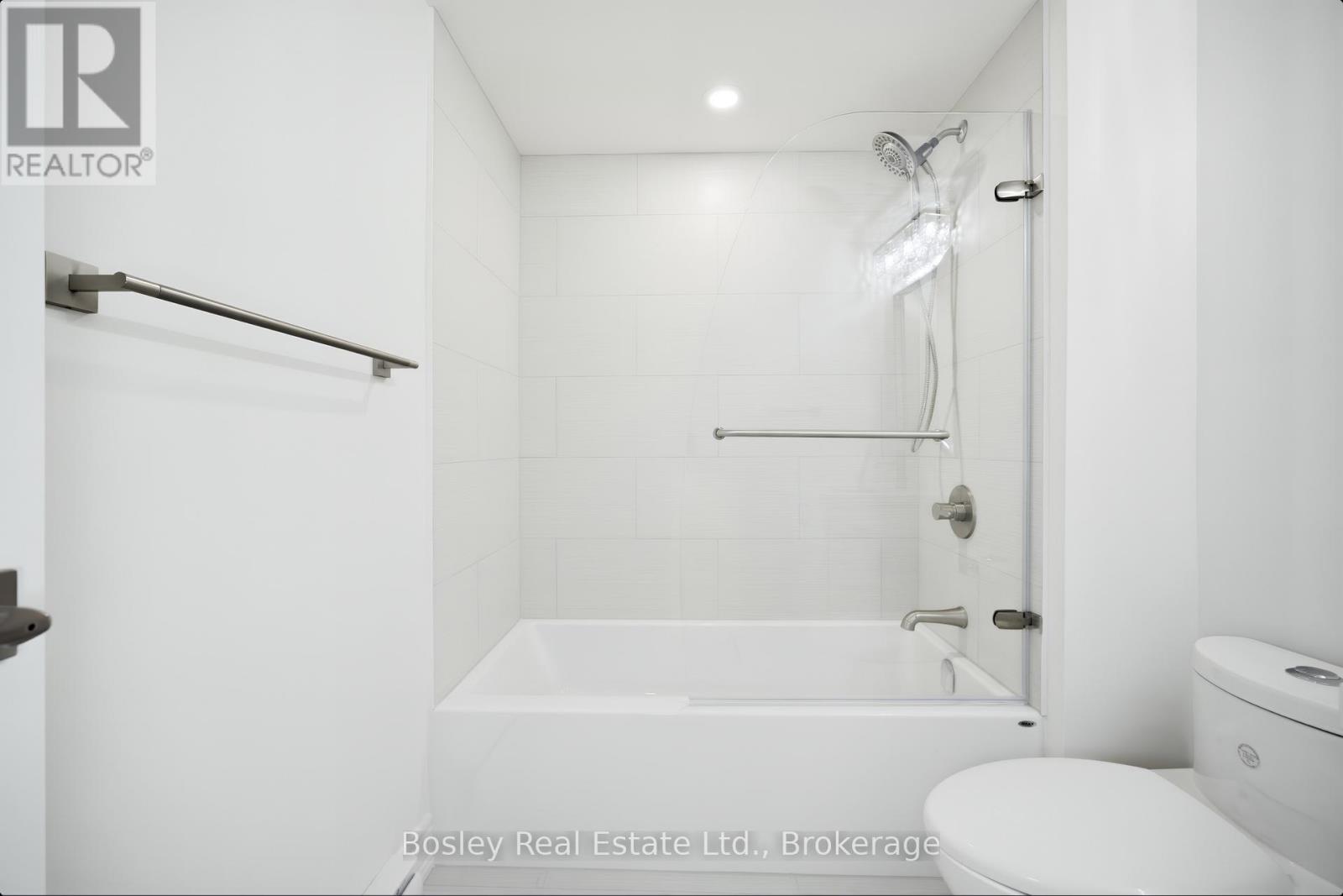 348 Mariners Way, Collingwood, Ontario  L9Y 5C7 - Photo 22 - S13239436