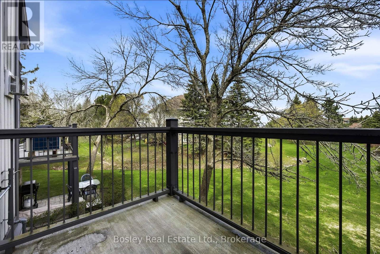 348 Mariners Way, Collingwood, Ontario  L9Y 5C7 - Photo 23 - S13239436