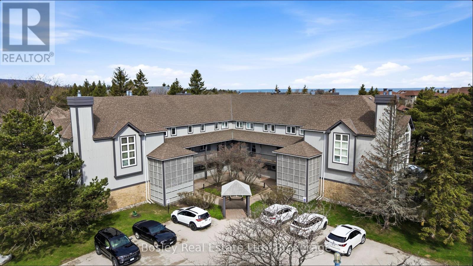 348 Mariners Way, Collingwood, Ontario  L9Y 5C7 - Photo 24 - S13239436