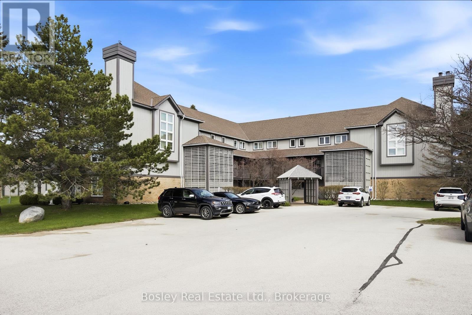 348 Mariners Way, Collingwood, Ontario  L9Y 5C7 - Photo 25 - S13239436