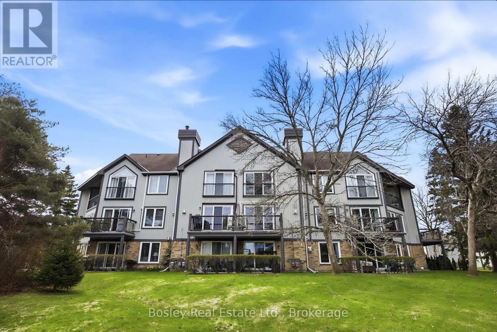 348 Mariners Way, Collingwood, Ontario  L9Y 5C7 - Photo 26 - S13239436