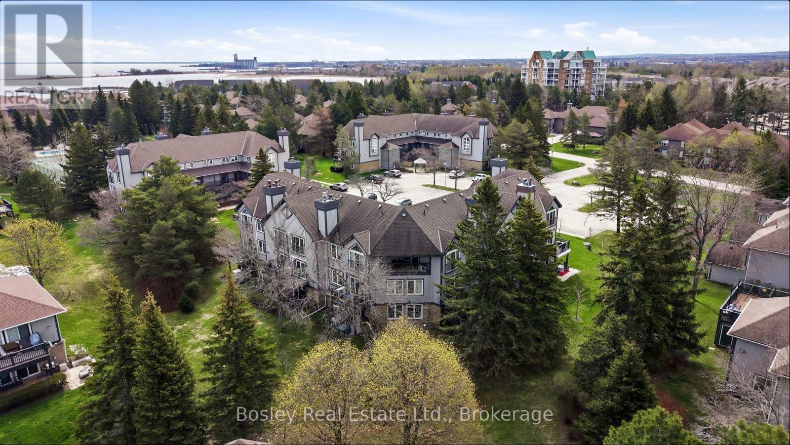 348 Mariners Way, Collingwood, Ontario  L9Y 5C7 - Photo 27 - S13239436