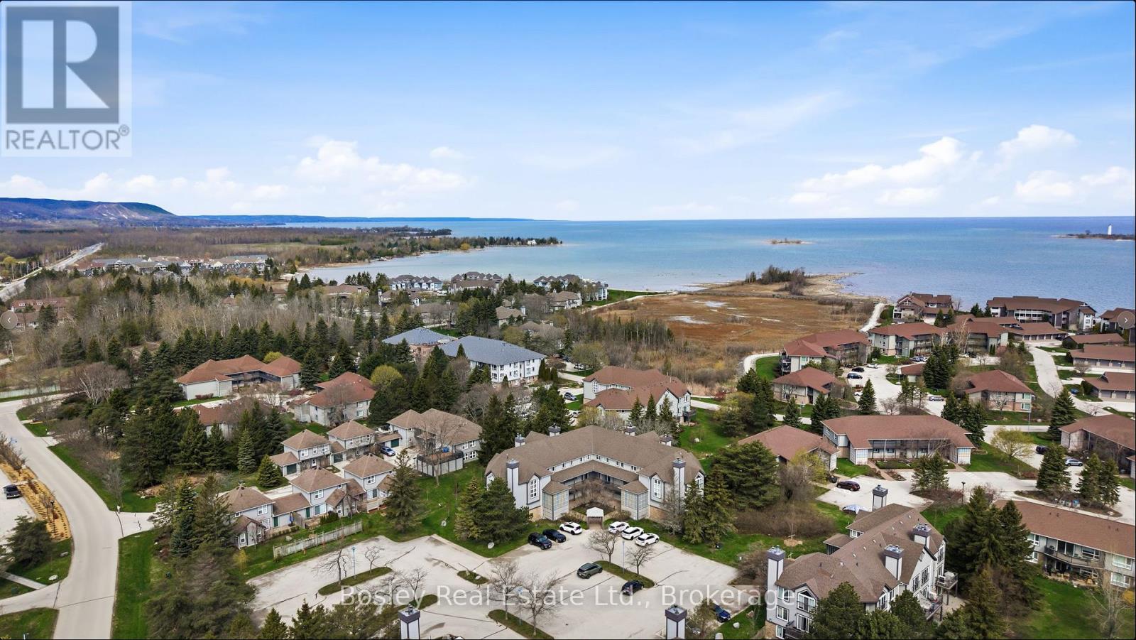 348 Mariners Way, Collingwood, Ontario  L9Y 5C7 - Photo 29 - S13239436