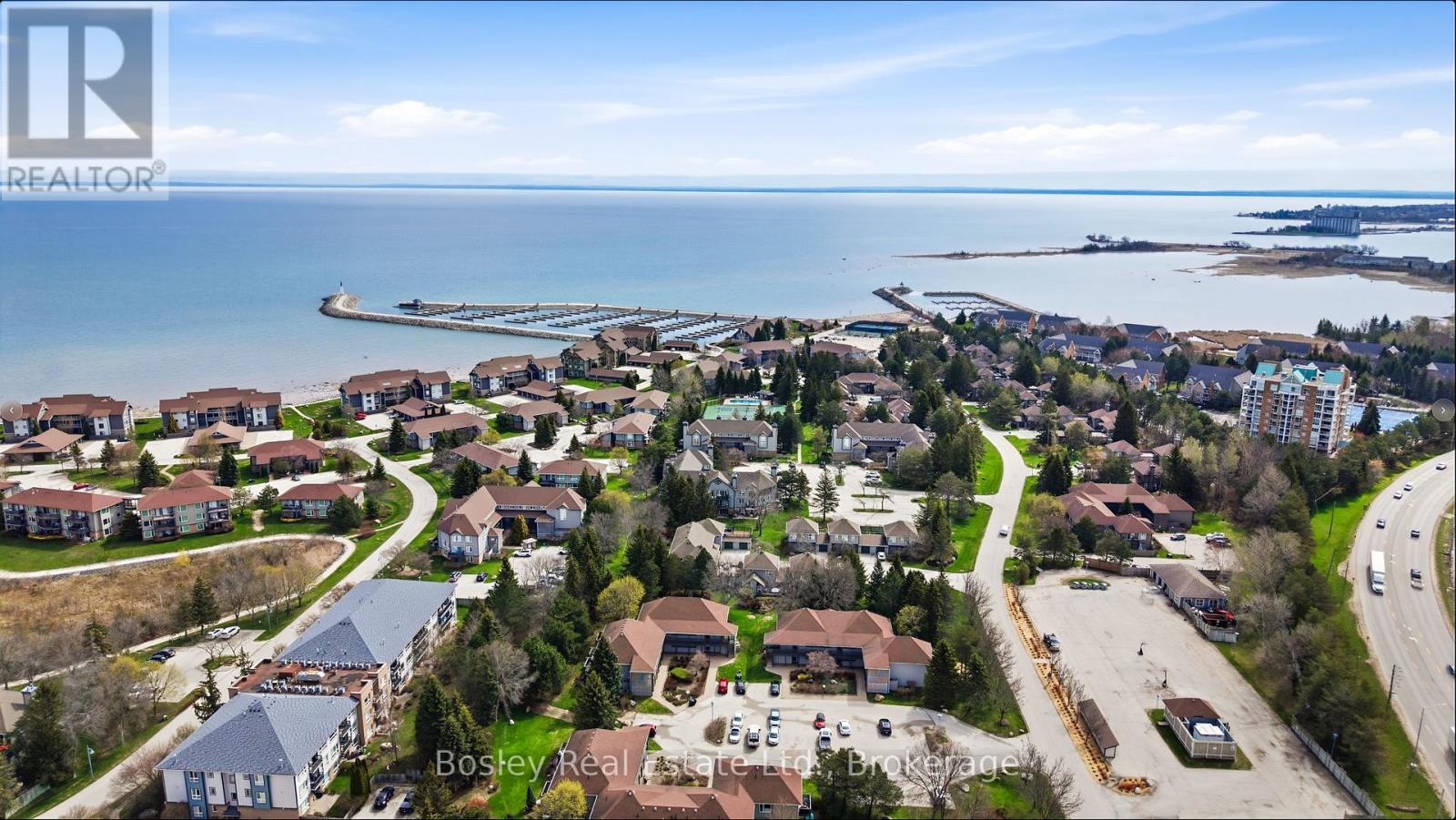 348 Mariners Way, Collingwood, Ontario  L9Y 5C7 - Photo 30 - S13239436