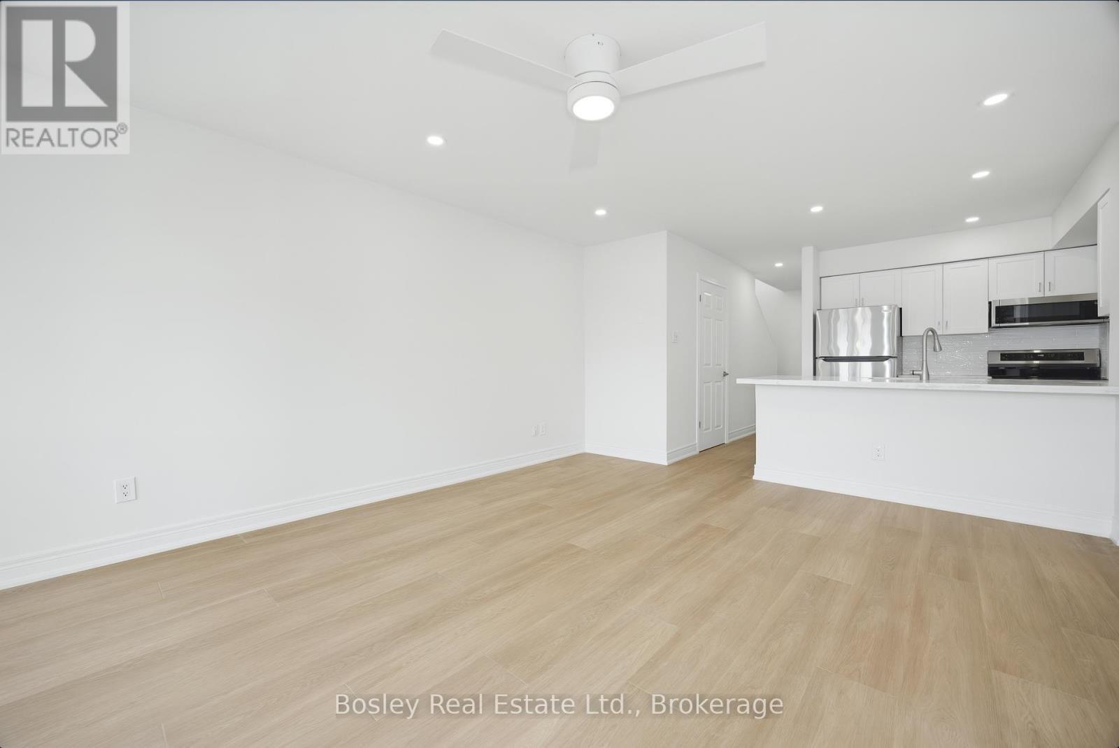 348 Mariners Way, Collingwood, Ontario  L9Y 5C7 - Photo 6 - S13239436