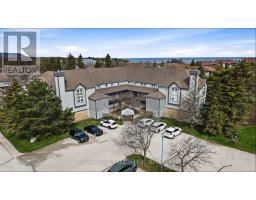 348 MARINERS WAY, Collingwood, Ontario