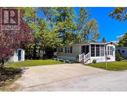 55 TOPAZ STREET, wasaga beach, Ontario