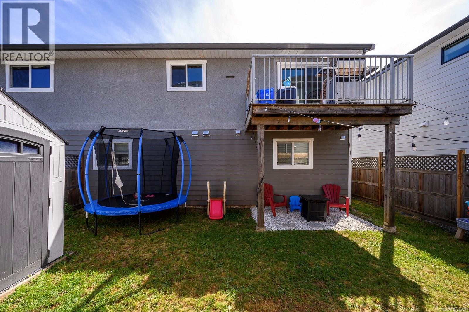 3303 Seventh St, Cumberland, British Columbia  V0R 1S0 - Photo 51 - 1038837