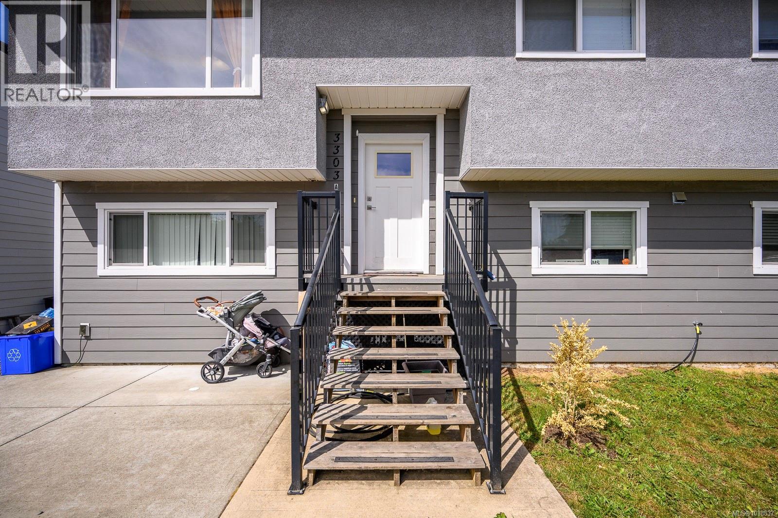 3303 Seventh St, Cumberland, British Columbia  V0R 1S0 - Photo 57 - 1038837
