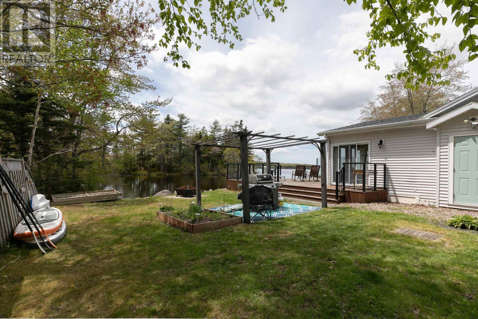 73 Q-12 Road, Lake George, Nova Scotia  B0P 1C0 - Photo 30 - 202613219