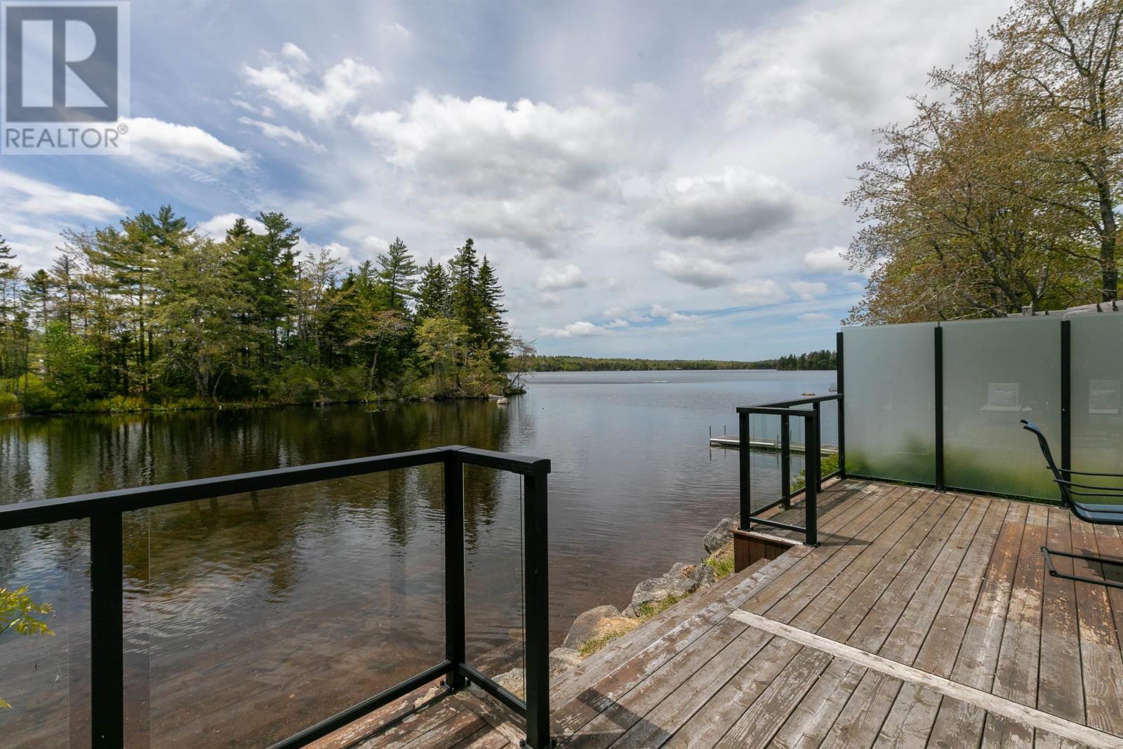 73 Q-12 Road, Lake George, Nova Scotia  B0P 1C0 - Photo 29 - 202613219