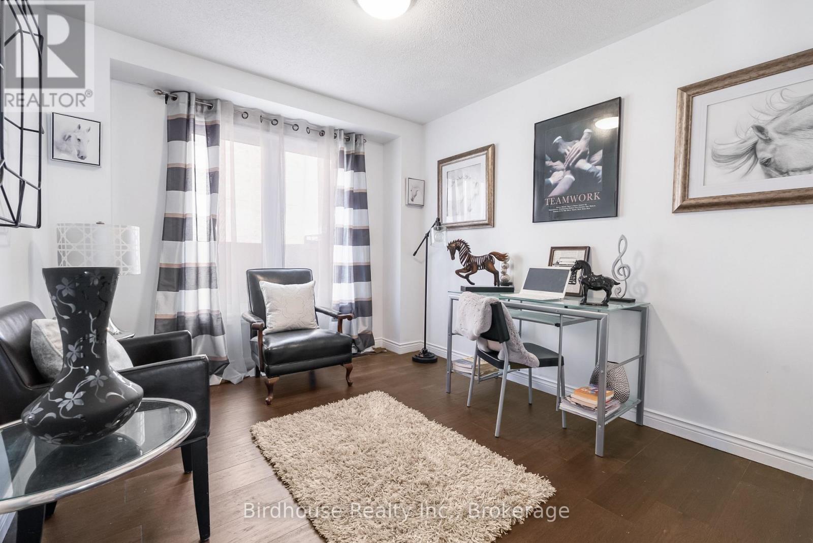 26 Walker Street, Kawartha Lakes, Ontario  K9V 6C2 - Photo 10 - X13239138