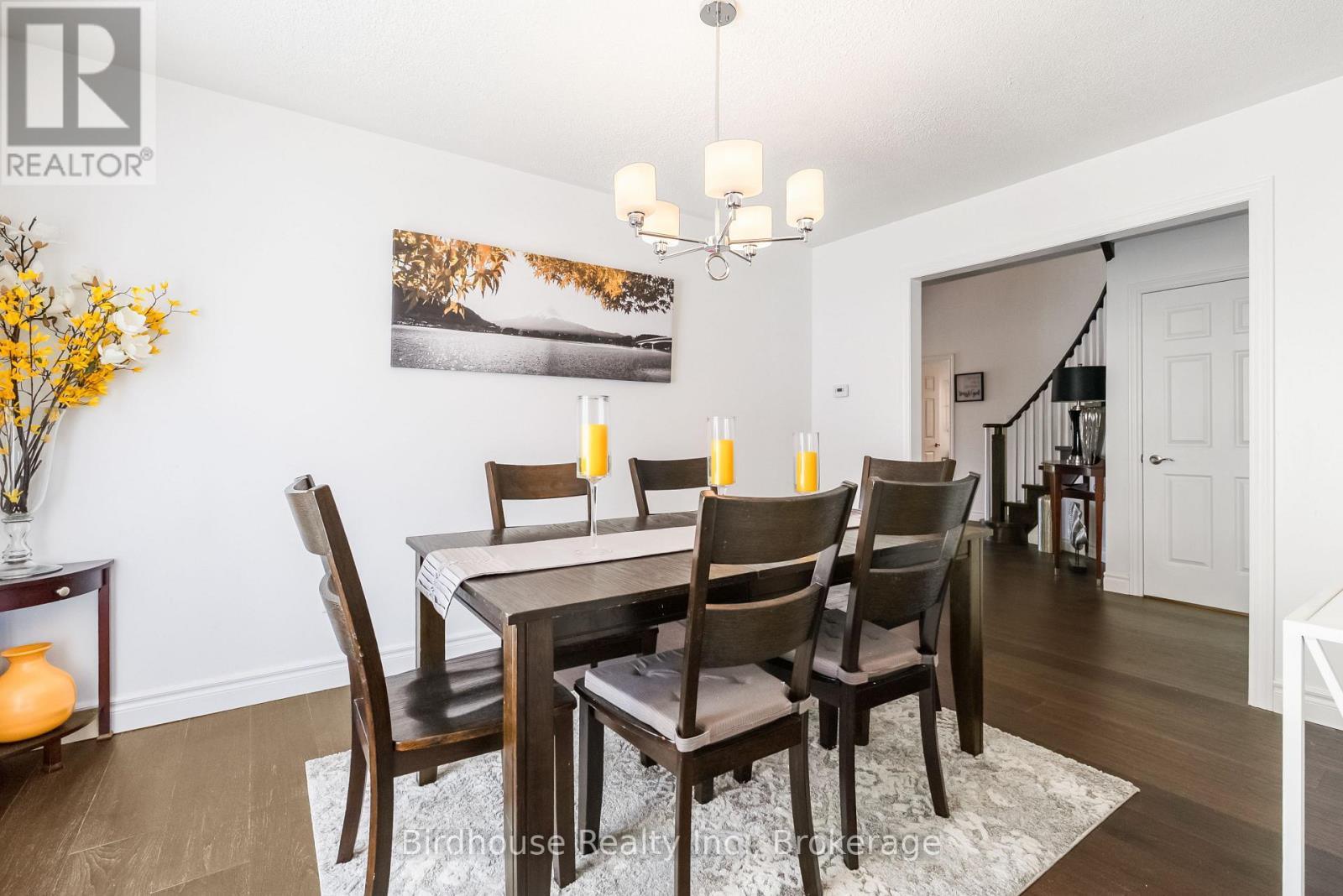 26 Walker Street, Kawartha Lakes, Ontario  K9V 6C2 - Photo 15 - X13239138