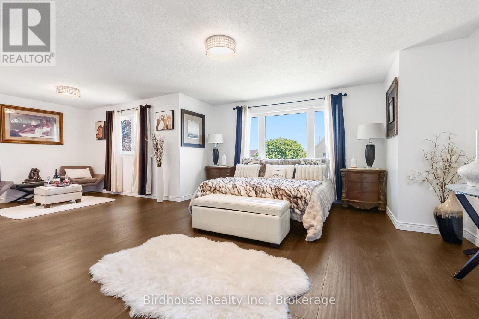 26 Walker Street, Kawartha Lakes, Ontario  K9V 6C2 - Photo 25 - X13239138