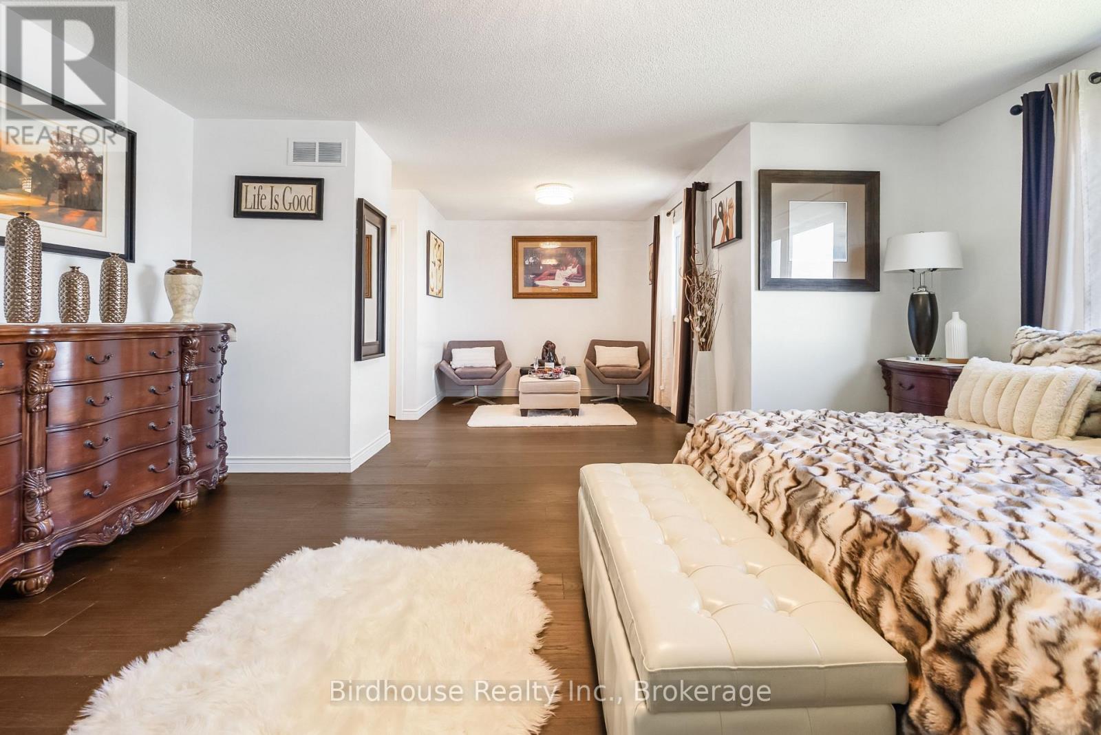 26 Walker Street, Kawartha Lakes, Ontario  K9V 6C2 - Photo 26 - X13239138
