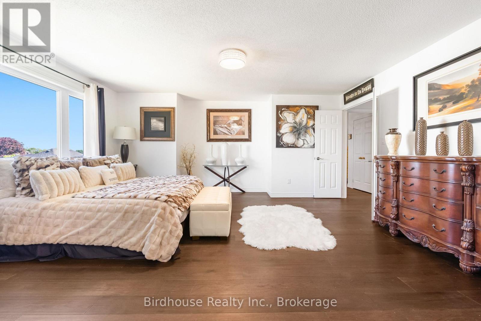 26 Walker Street, Kawartha Lakes, Ontario  K9V 6C2 - Photo 27 - X13239138