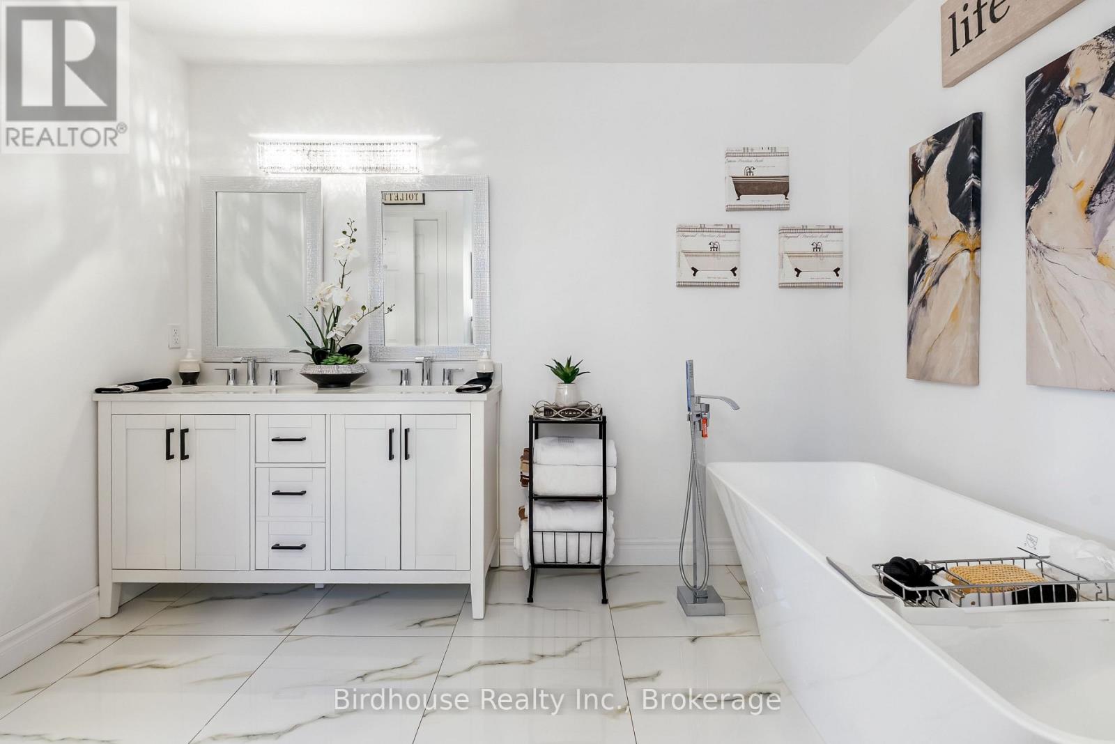26 Walker Street, Kawartha Lakes, Ontario  K9V 6C2 - Photo 32 - X13239138