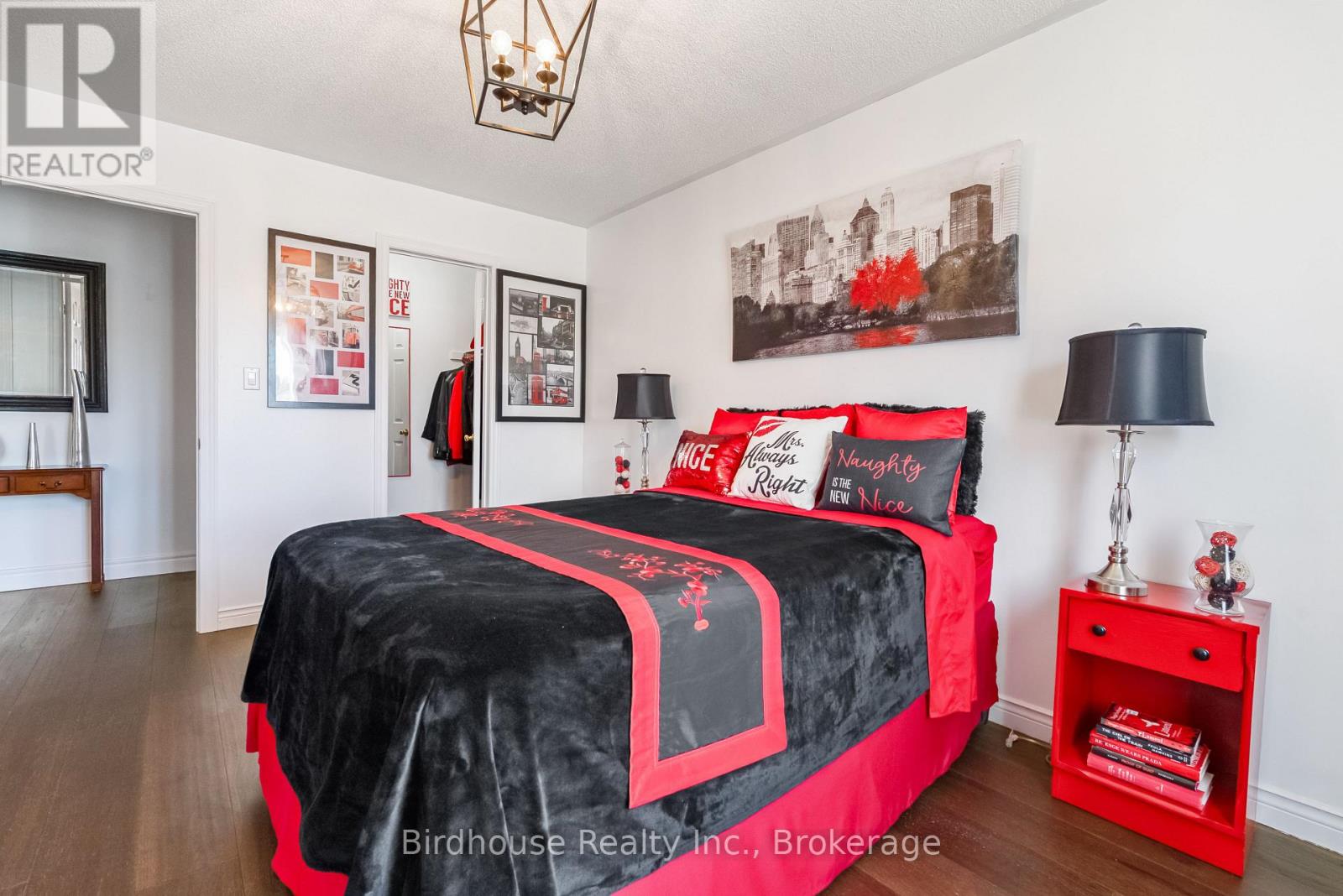 26 Walker Street, Kawartha Lakes, Ontario  K9V 6C2 - Photo 38 - X13239138