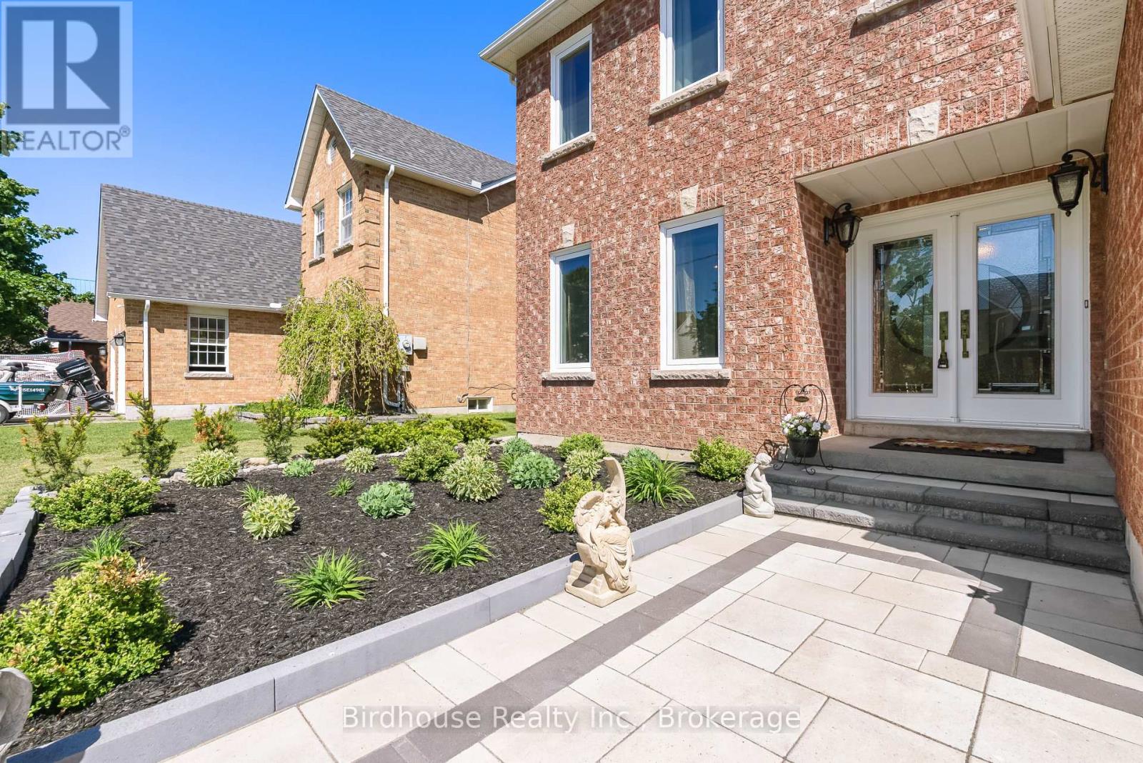26 Walker Street, Kawartha Lakes, Ontario  K9V 6C2 - Photo 4 - X13239138