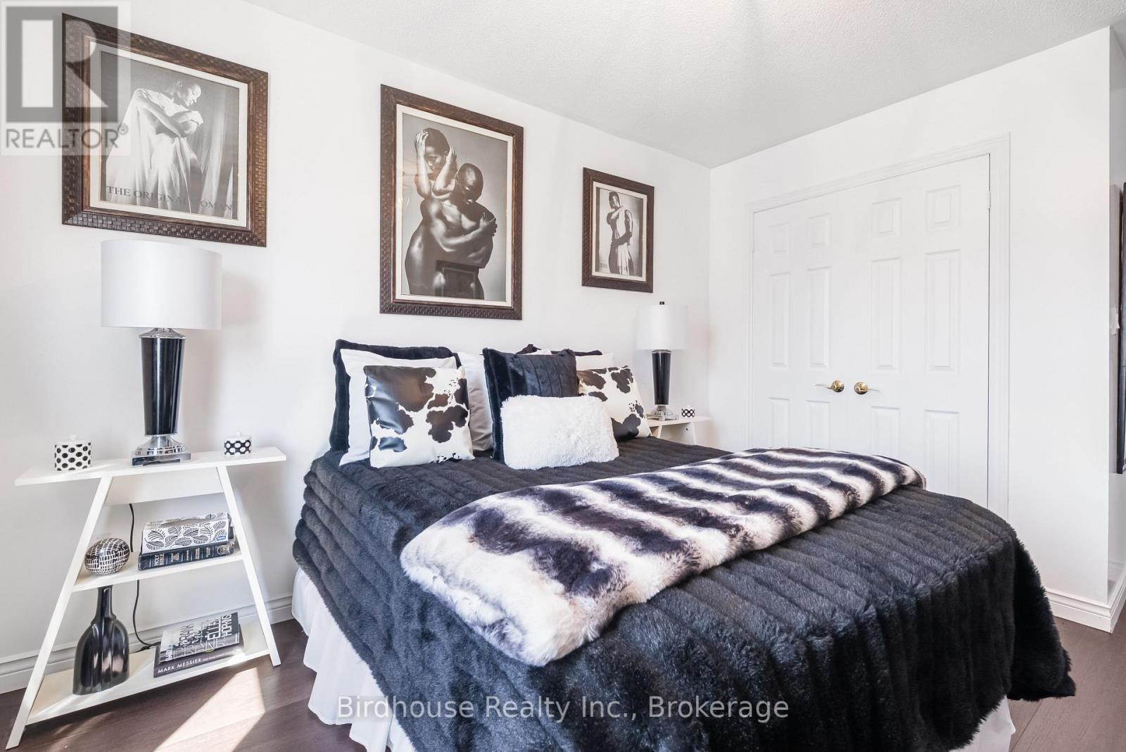 26 Walker Street, Kawartha Lakes, Ontario  K9V 6C2 - Photo 40 - X13239138