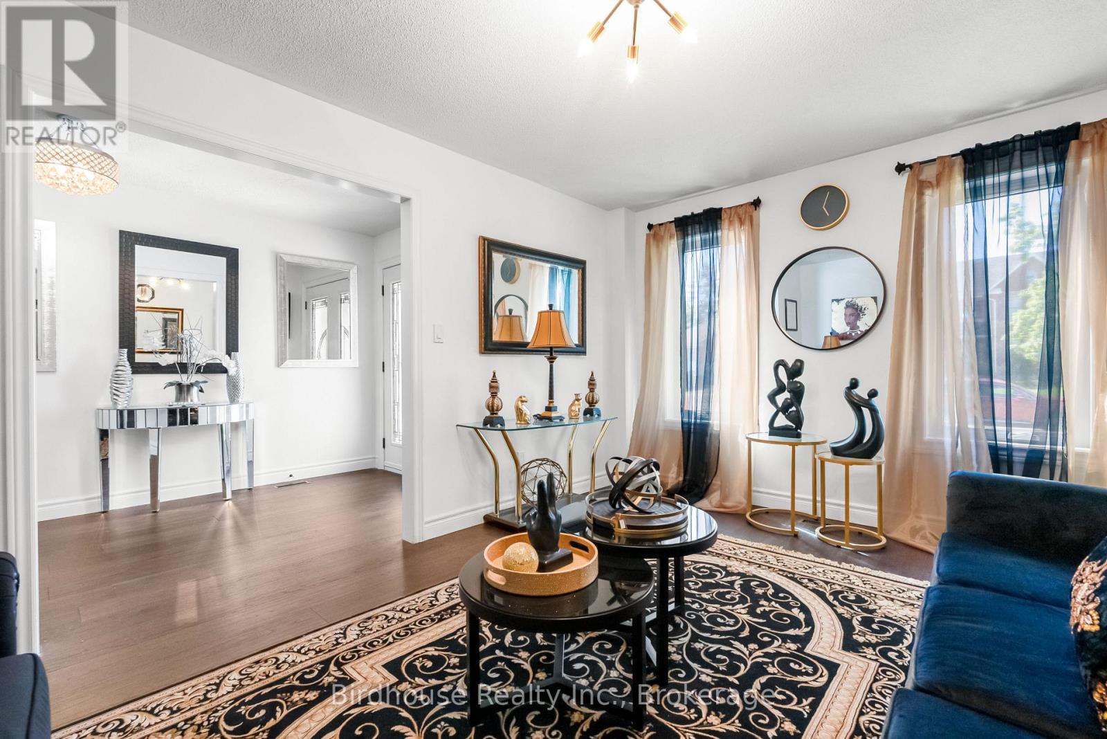 26 Walker Street, Kawartha Lakes, Ontario  K9V 6C2 - Photo 8 - X13239138
