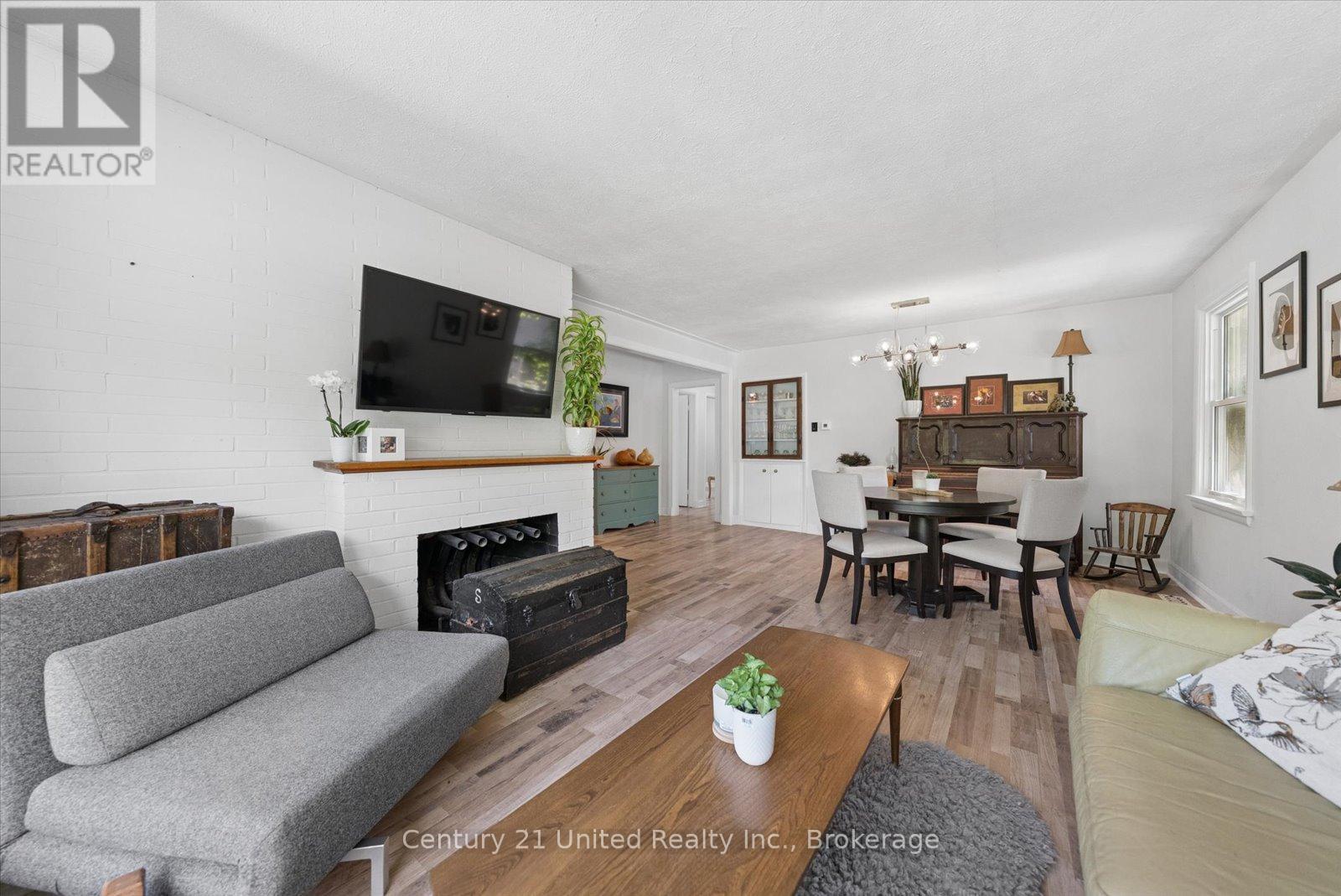 193 Shelbourne Street, Peterborough, Ontario  K9H 5K3 - Photo 10 - X13239170