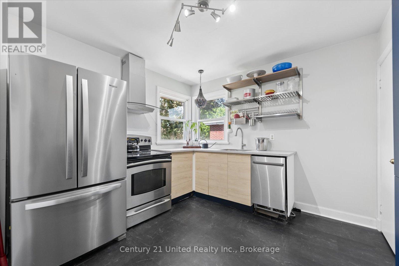 193 Shelbourne Street, Peterborough, Ontario  K9H 5K3 - Photo 17 - X13239170