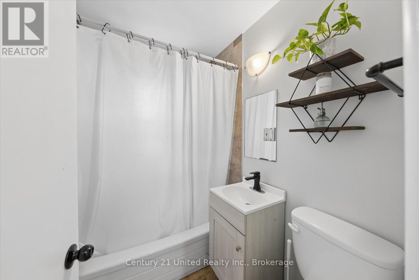 193 Shelbourne Street, Peterborough, Ontario  K9H 5K3 - Photo 27 - X13239170