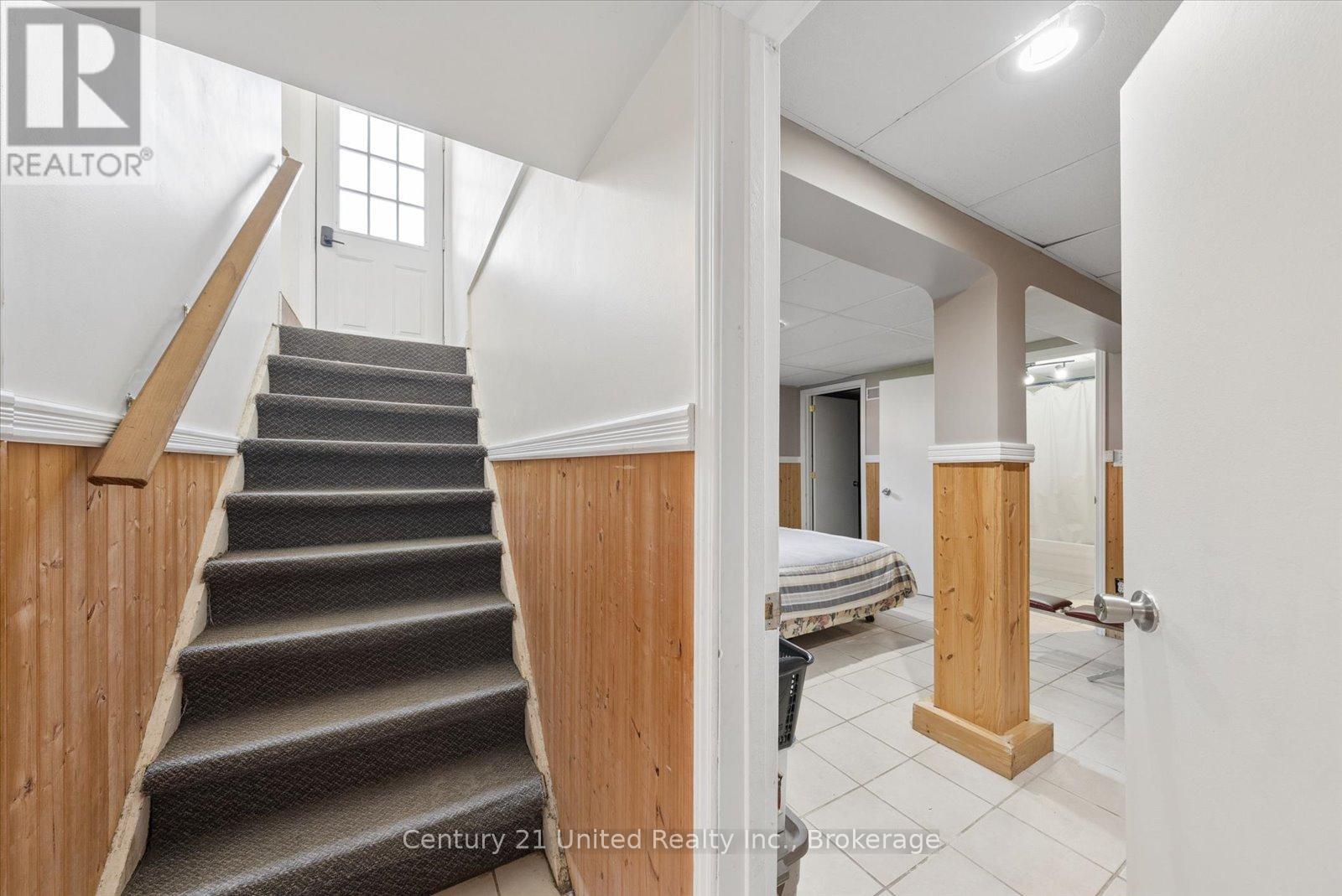 193 Shelbourne Street, Peterborough, Ontario  K9H 5K3 - Photo 33 - X13239170