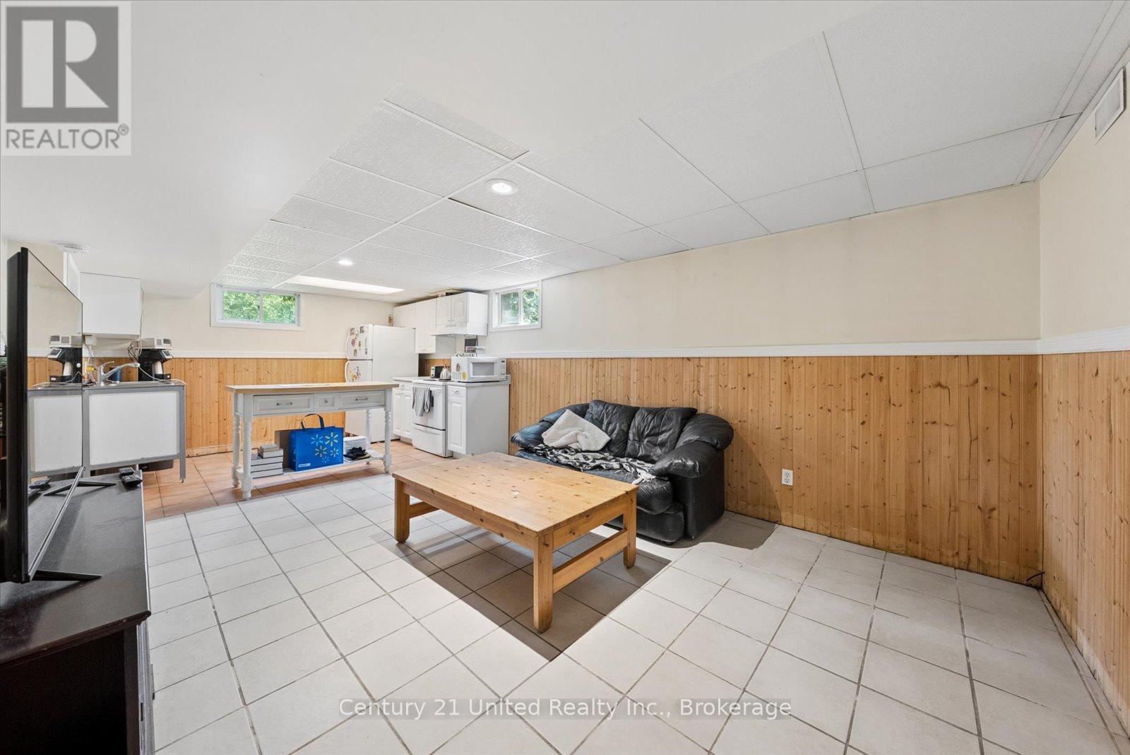 193 Shelbourne Street, Peterborough, Ontario  K9H 5K3 - Photo 35 - X13239170