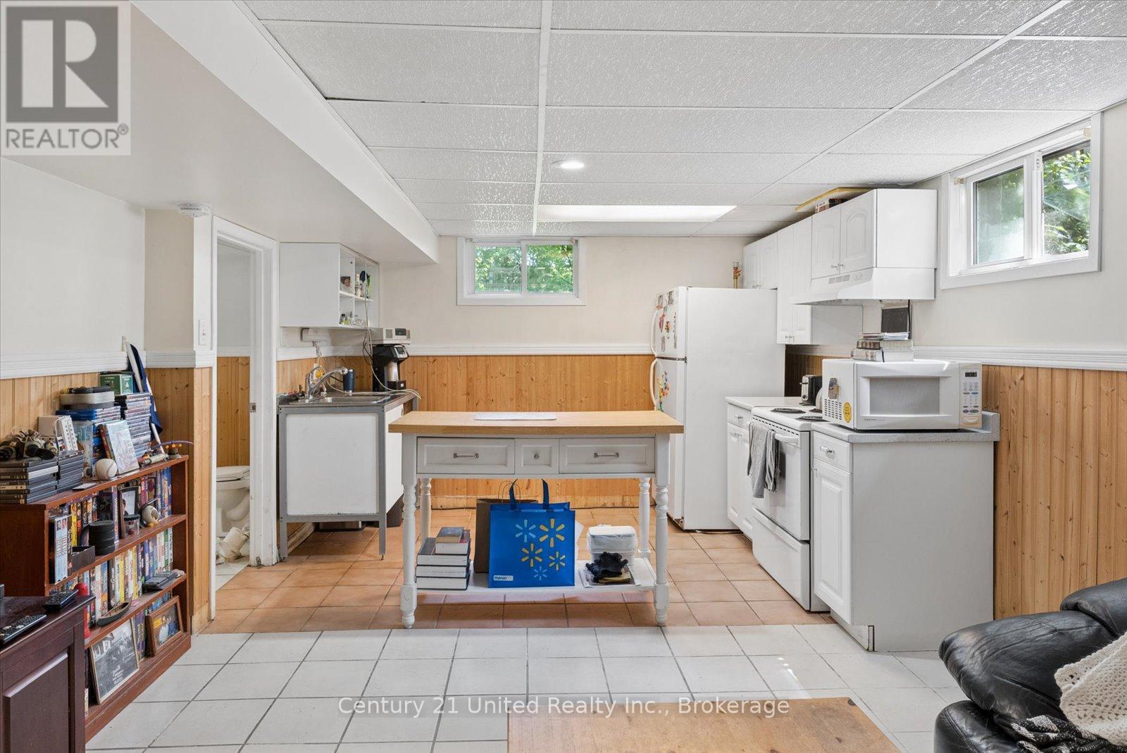 193 Shelbourne Street, Peterborough, Ontario  K9H 5K3 - Photo 36 - X13239170