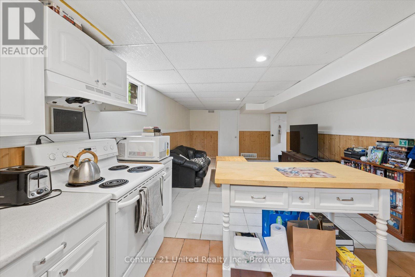 193 Shelbourne Street, Peterborough, Ontario  K9H 5K3 - Photo 37 - X13239170