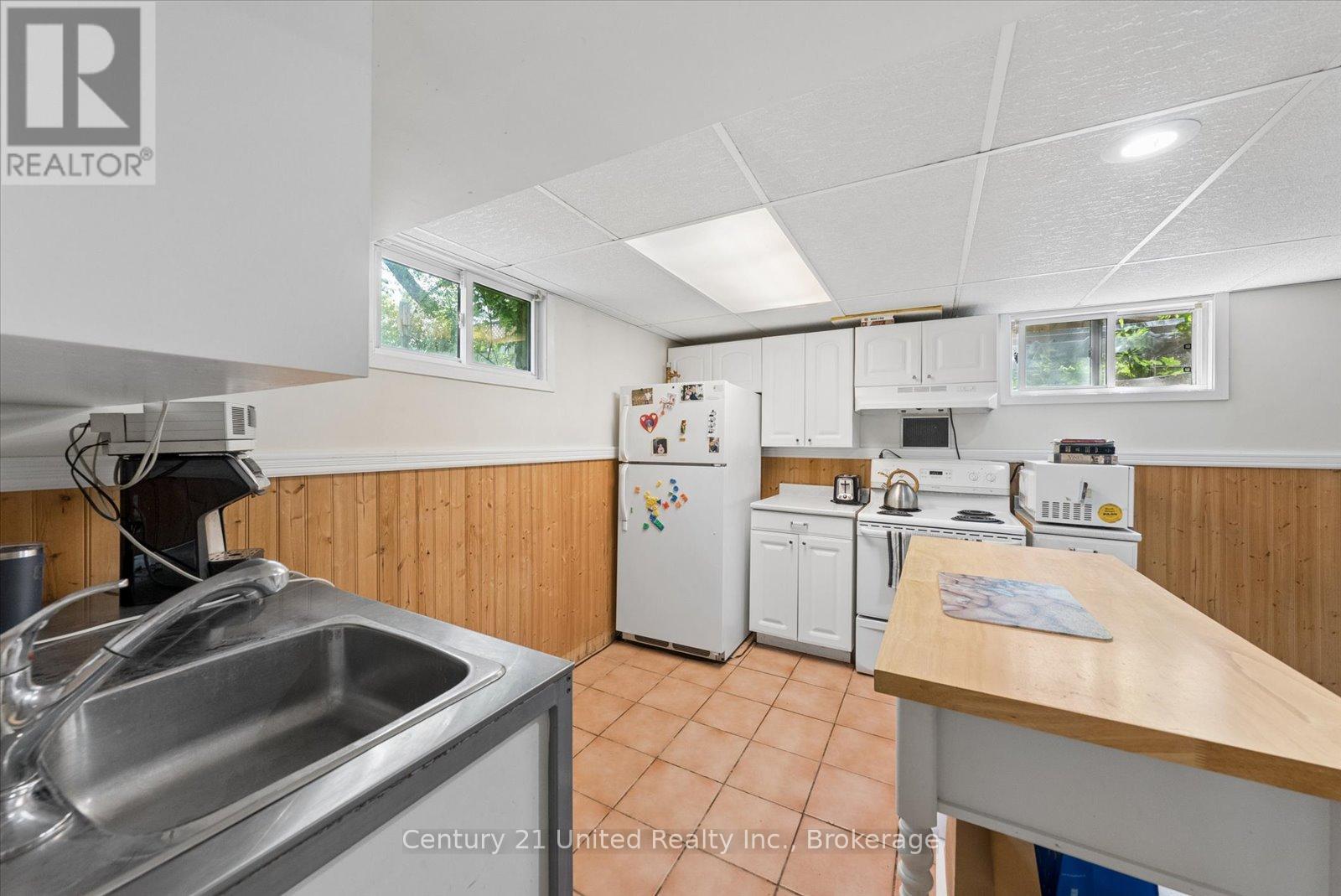 193 Shelbourne Street, Peterborough, Ontario  K9H 5K3 - Photo 38 - X13239170