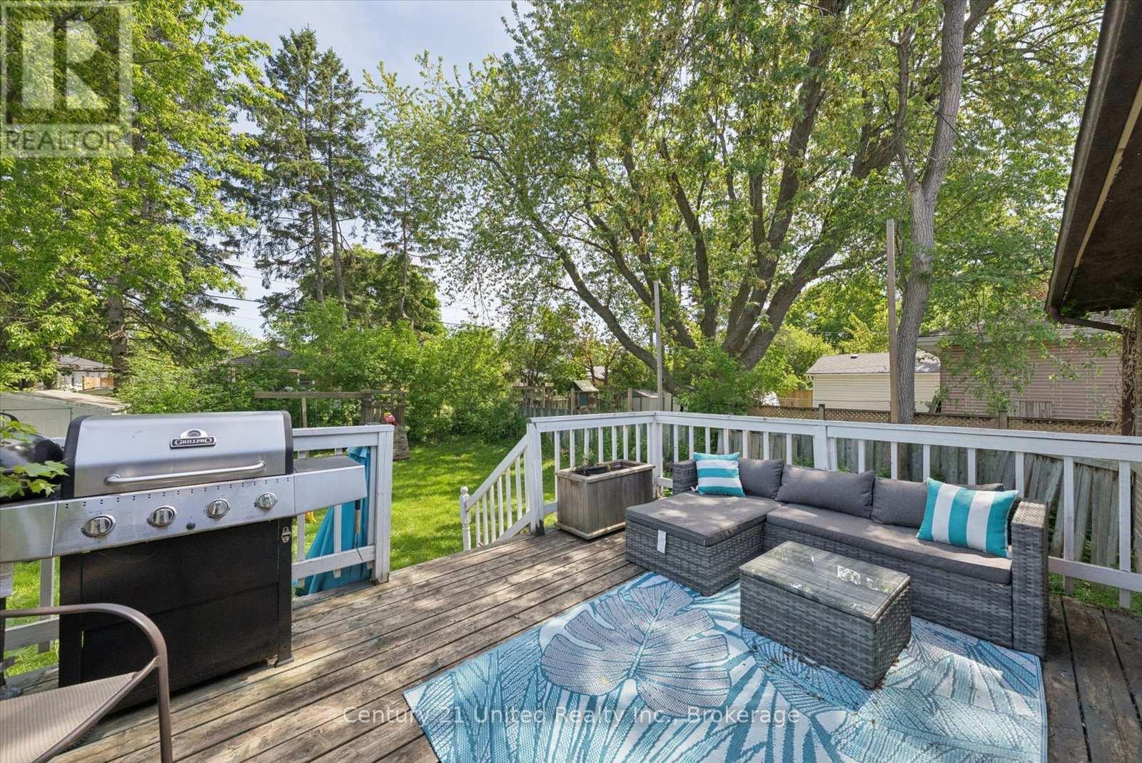 193 Shelbourne Street, Peterborough, Ontario  K9H 5K3 - Photo 43 - X13239170