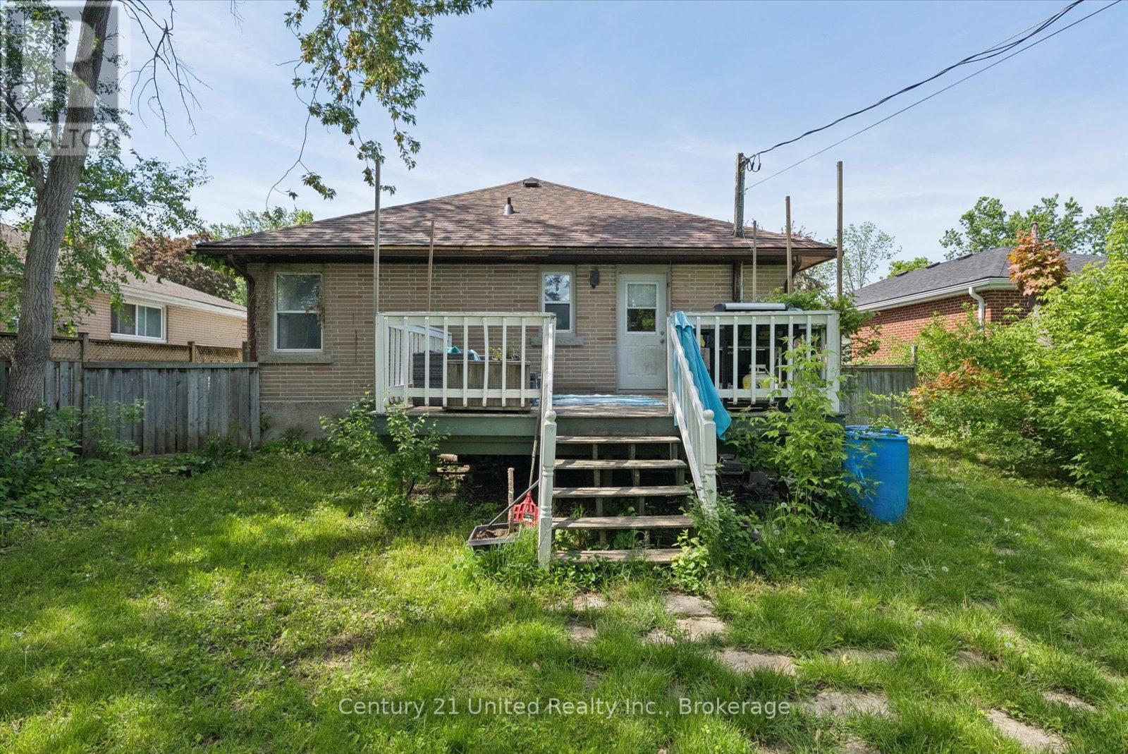 193 Shelbourne Street, Peterborough, Ontario  K9H 5K3 - Photo 46 - X13239170