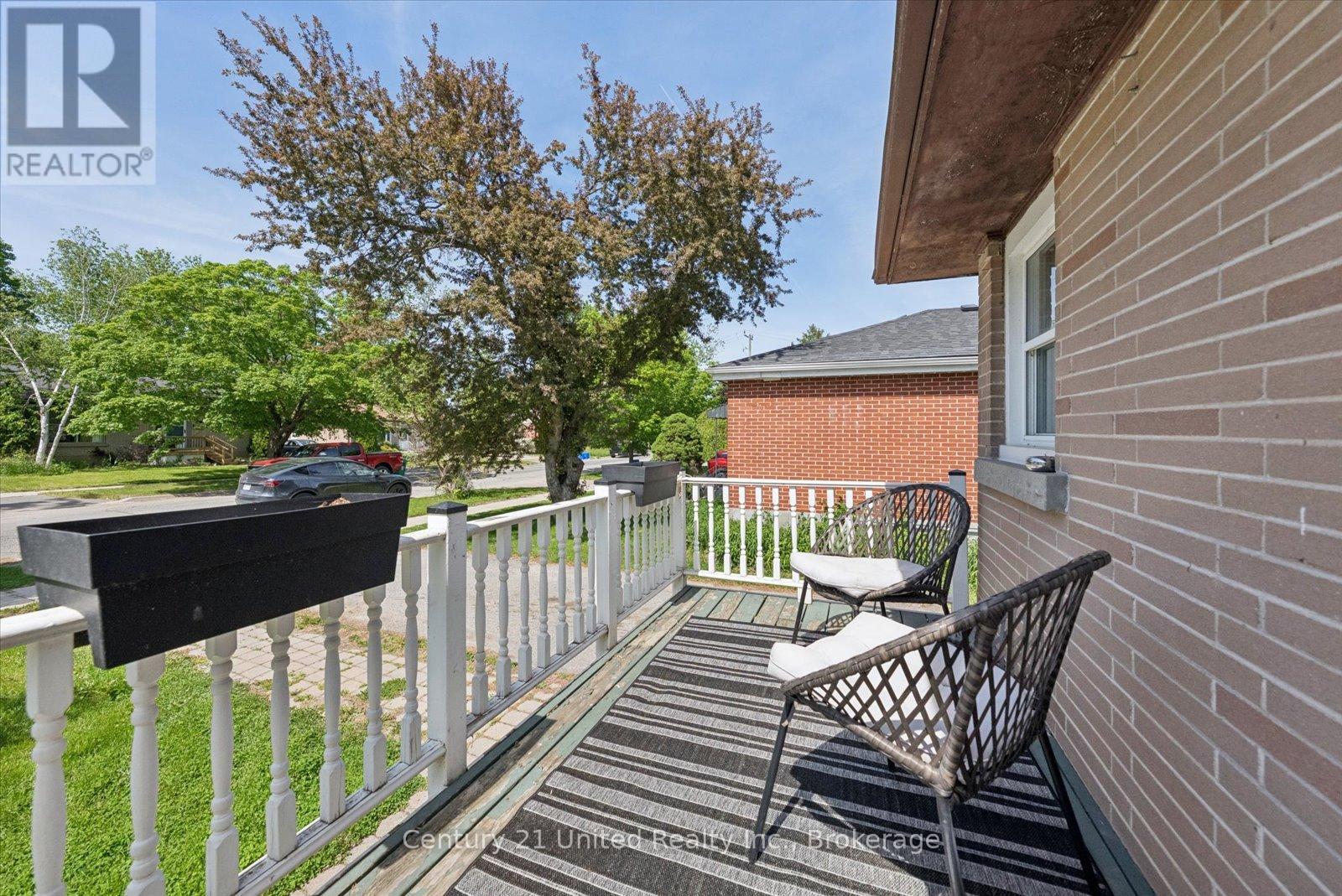 193 Shelbourne Street, Peterborough, Ontario  K9H 5K3 - Photo 6 - X13239170