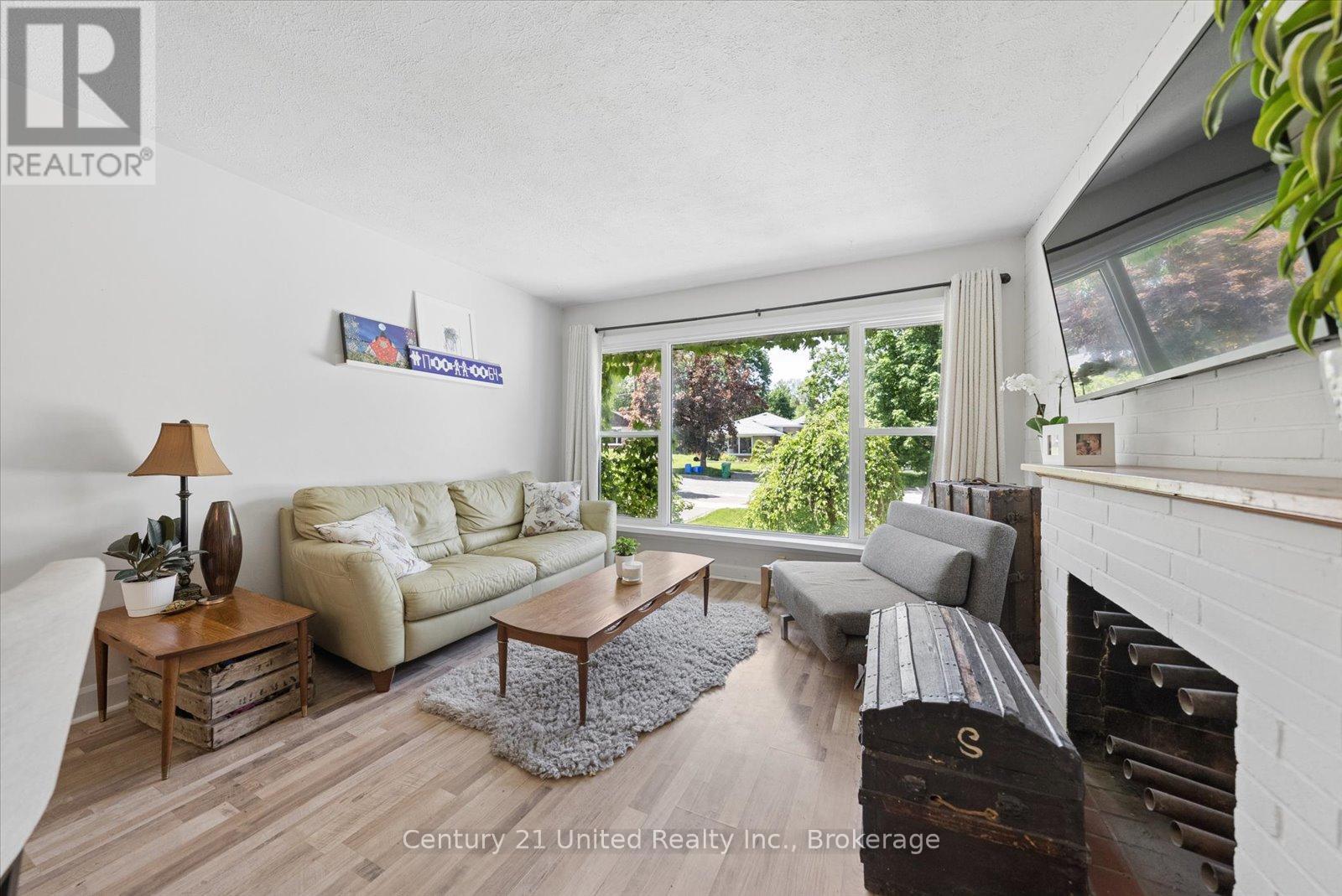 193 Shelbourne Street, Peterborough, Ontario  K9H 5K3 - Photo 8 - X13239170
