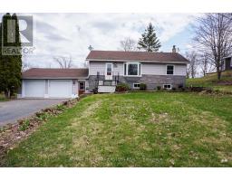 273 VICTORIA STREET, Trent Hills, Ontario