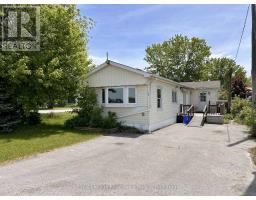 84 - 63 WHITES ROAD, Quinte West, Ontario