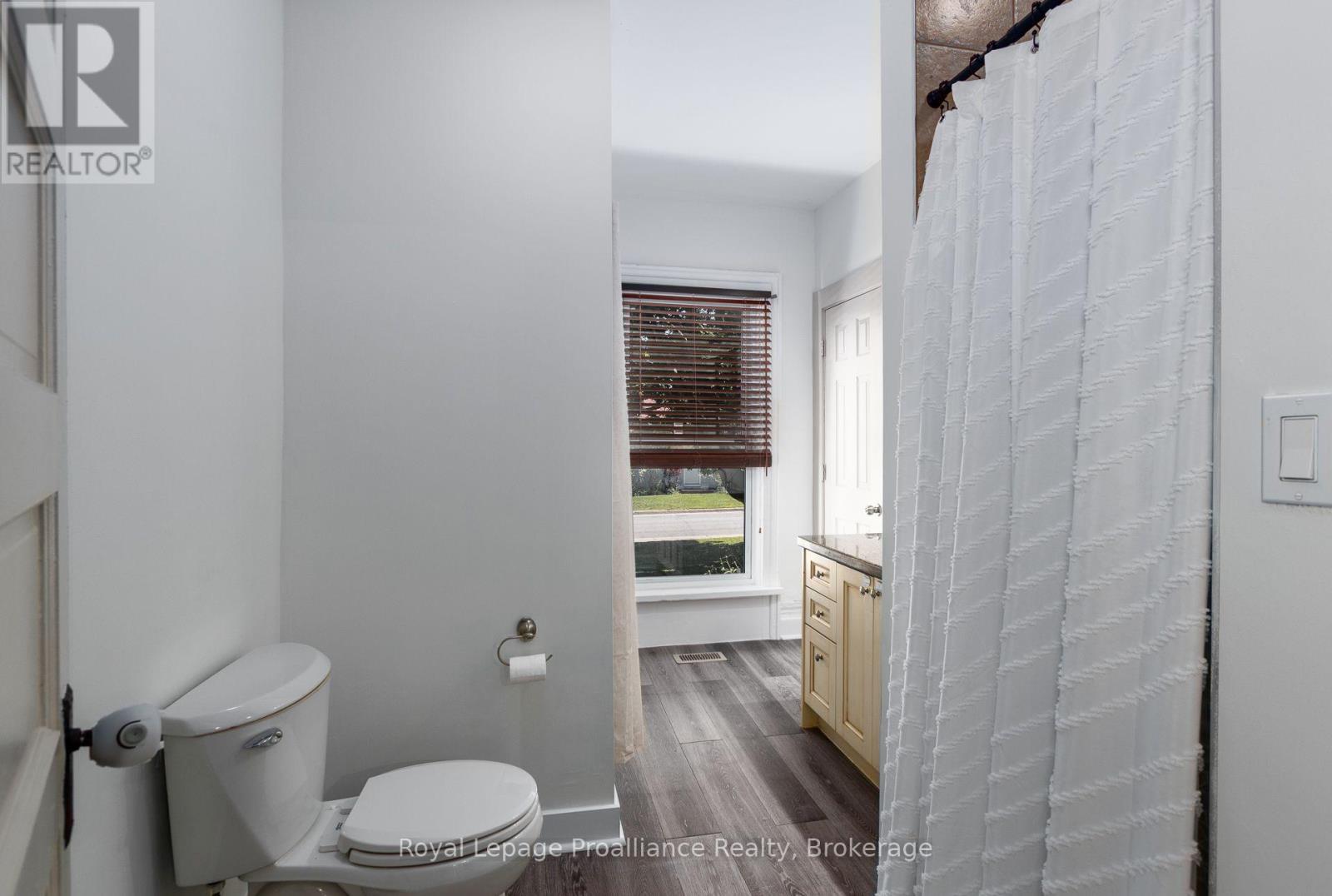 7 Simmons Street, Cramahe, Ontario  K0K 1S0 - Photo 10 - X13239490