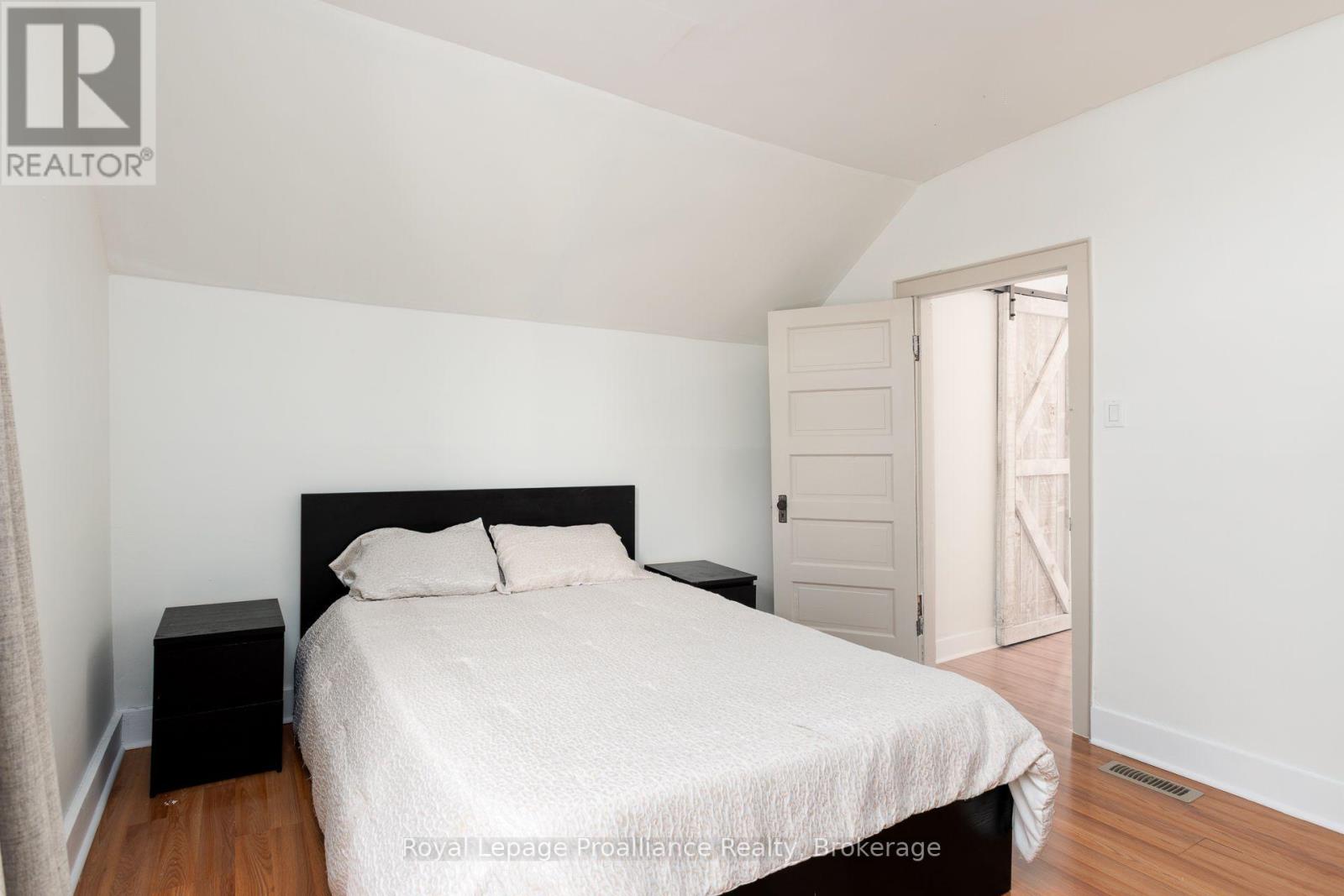 7 Simmons Street, Cramahe, Ontario  K0K 1S0 - Photo 17 - X13239490