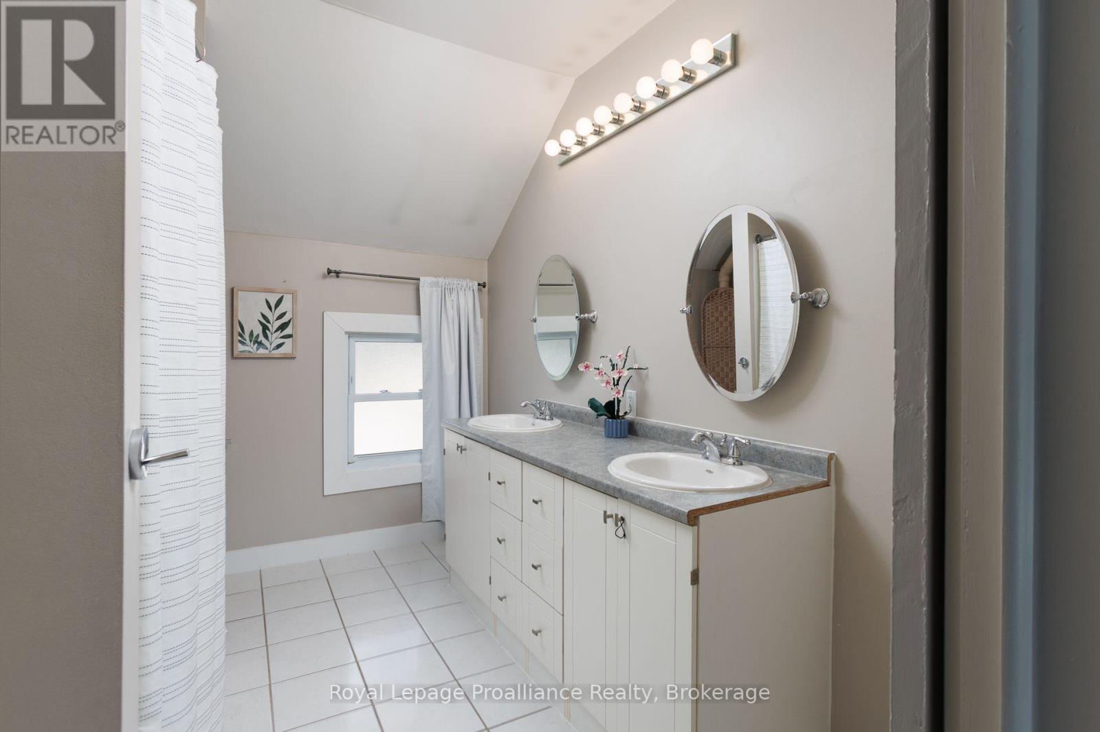 7 Simmons Street, Cramahe, Ontario  K0K 1S0 - Photo 19 - X13239490
