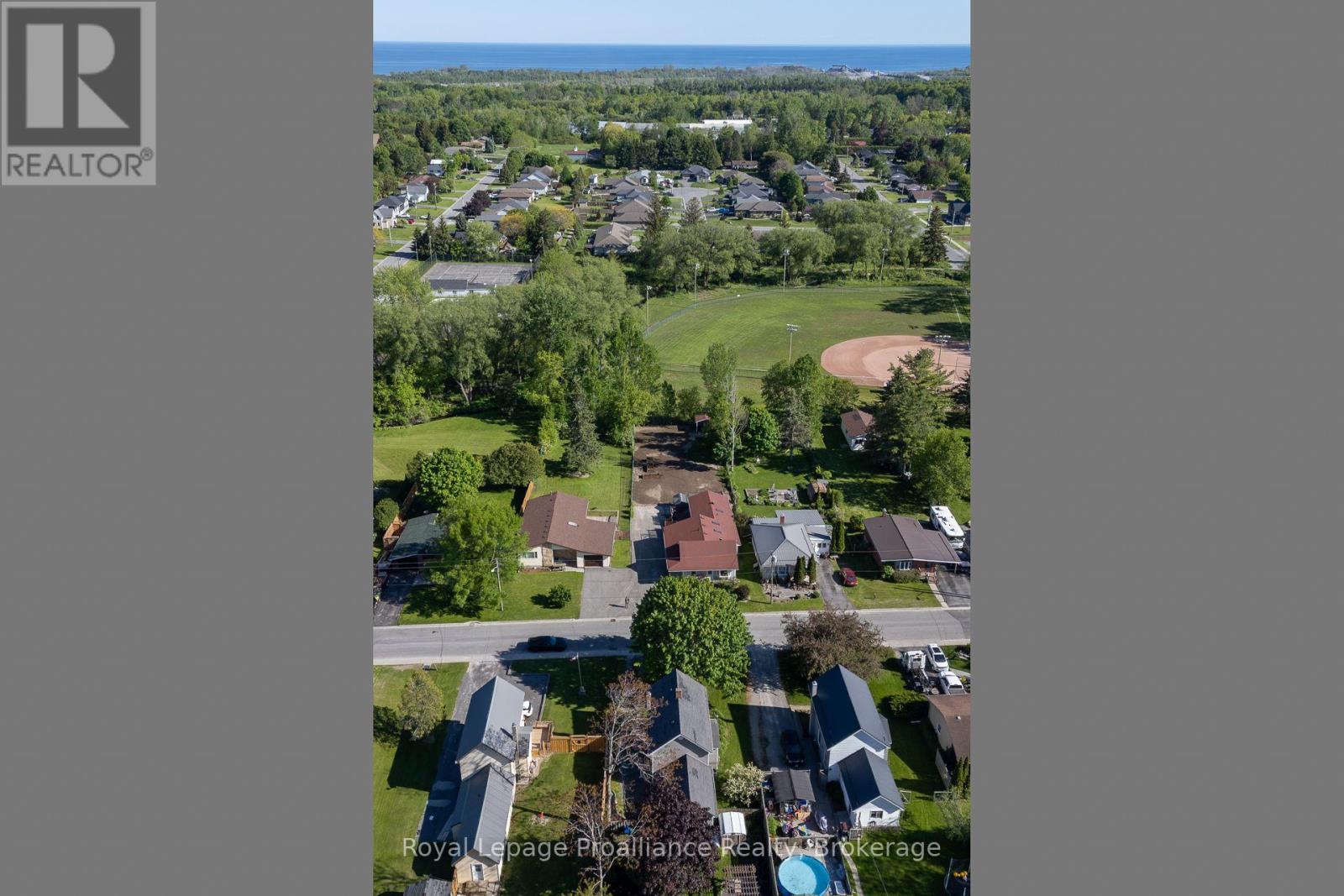 7 Simmons Street, Cramahe, Ontario  K0K 1S0 - Photo 22 - X13239490