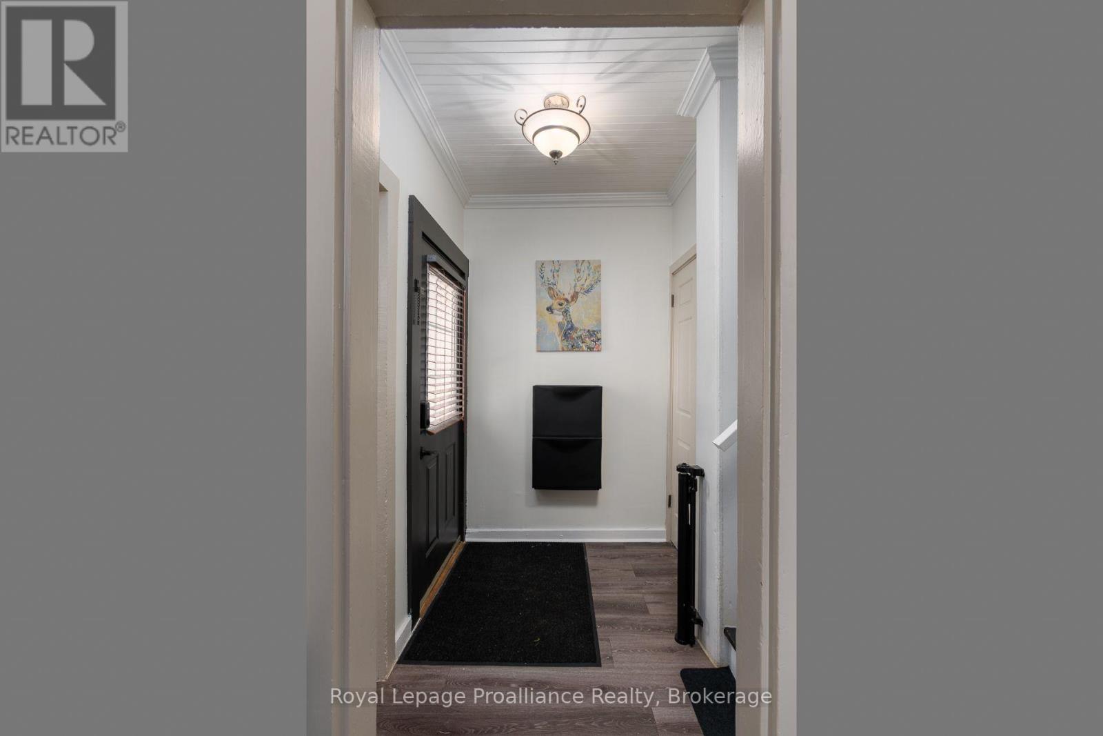 7 Simmons Street, Cramahe, Ontario  K0K 1S0 - Photo 3 - X13239490