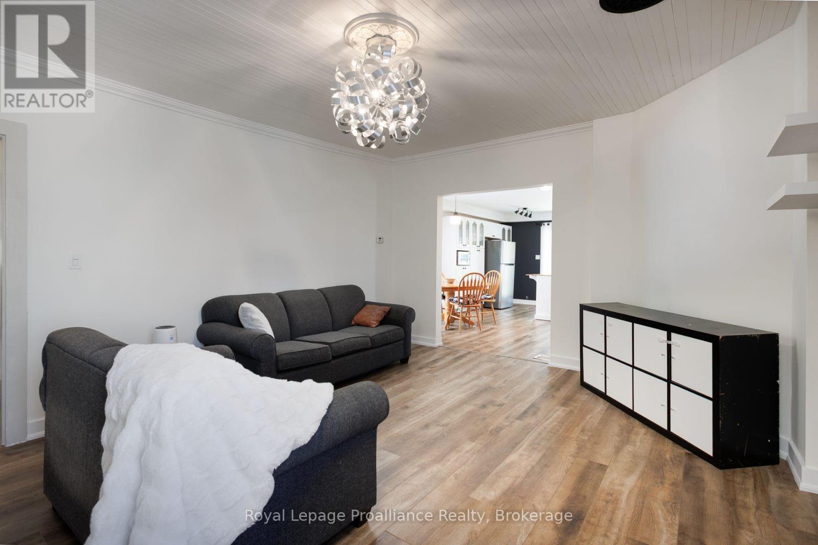 7 Simmons Street, Cramahe, Ontario  K0K 1S0 - Photo 5 - X13239490