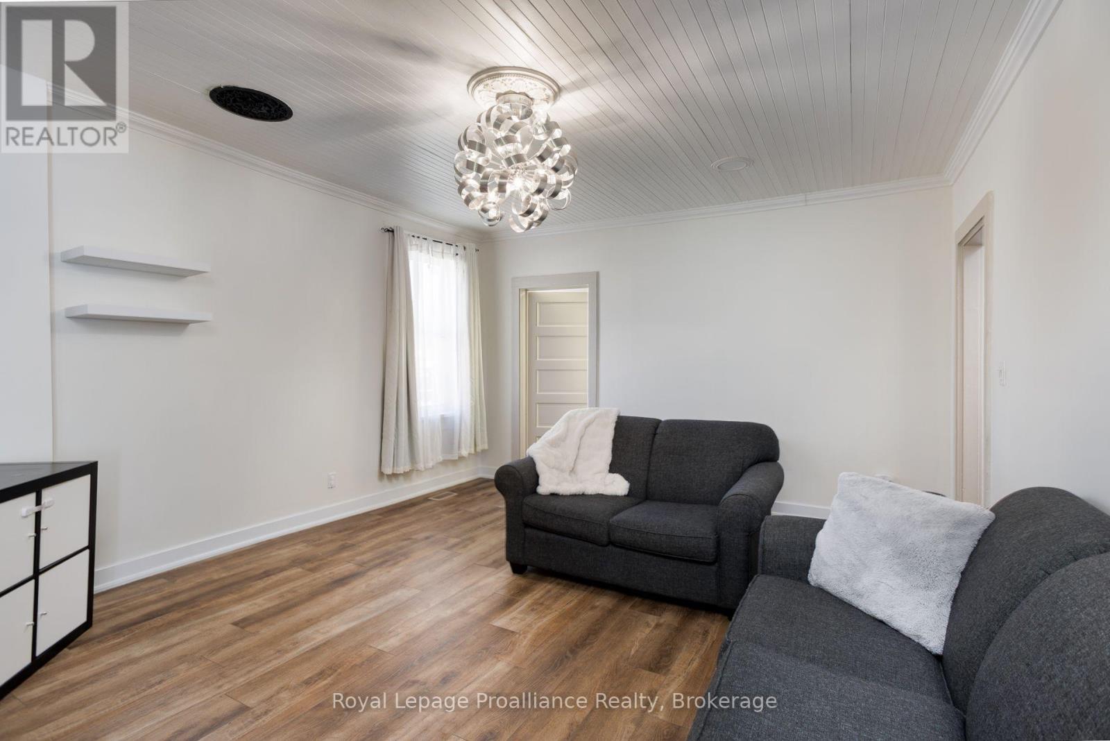 7 Simmons Street, Cramahe, Ontario  K0K 1S0 - Photo 6 - X13239490